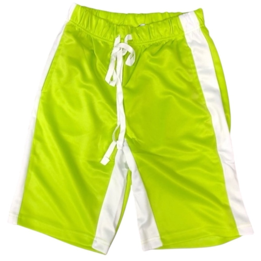Sz Various track pants shorts